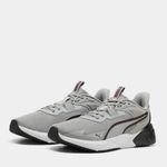 Zapatillas-Deportivas-Puma-Hombres-310798-14-Disperse-Xt-4-GRIS-9.5-3