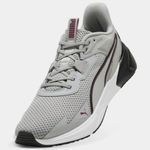 Zapatillas-Deportivas-Puma-Hombres-310798-14-Disperse-Xt-4-GRIS-9.5-4