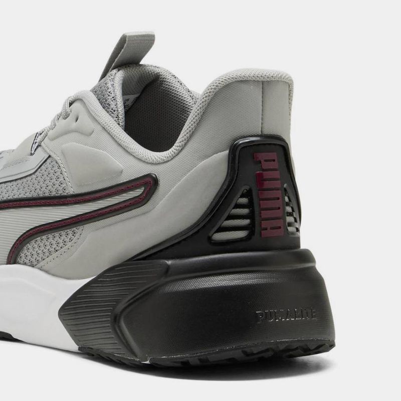 Zapatillas-Deportivas-Puma-Hombres-310798-14-Disperse-Xt-4-GRIS-9.5-5