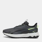Zapatillas-Deportivas-Puma-Hombres-379538-26-Extend-Lite-GRIS-OSCURO-9-2