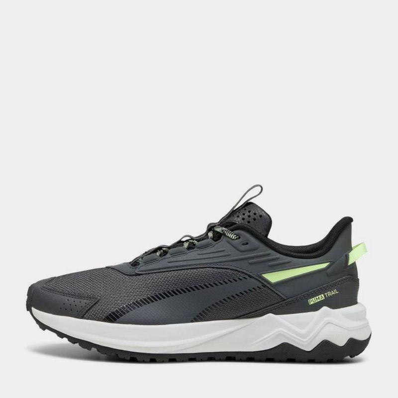 Zapatillas-Deportivas-Puma-Hombres-379538-26-Extend-Lite-GRIS-OSCURO-9-2