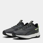 Zapatillas-Deportivas-Puma-Hombres-379538-26-Extend-Lite-GRIS-OSCURO-9-3