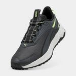 Zapatillas-Deportivas-Puma-Hombres-379538-26-Extend-Lite-GRIS-OSCURO-9-4