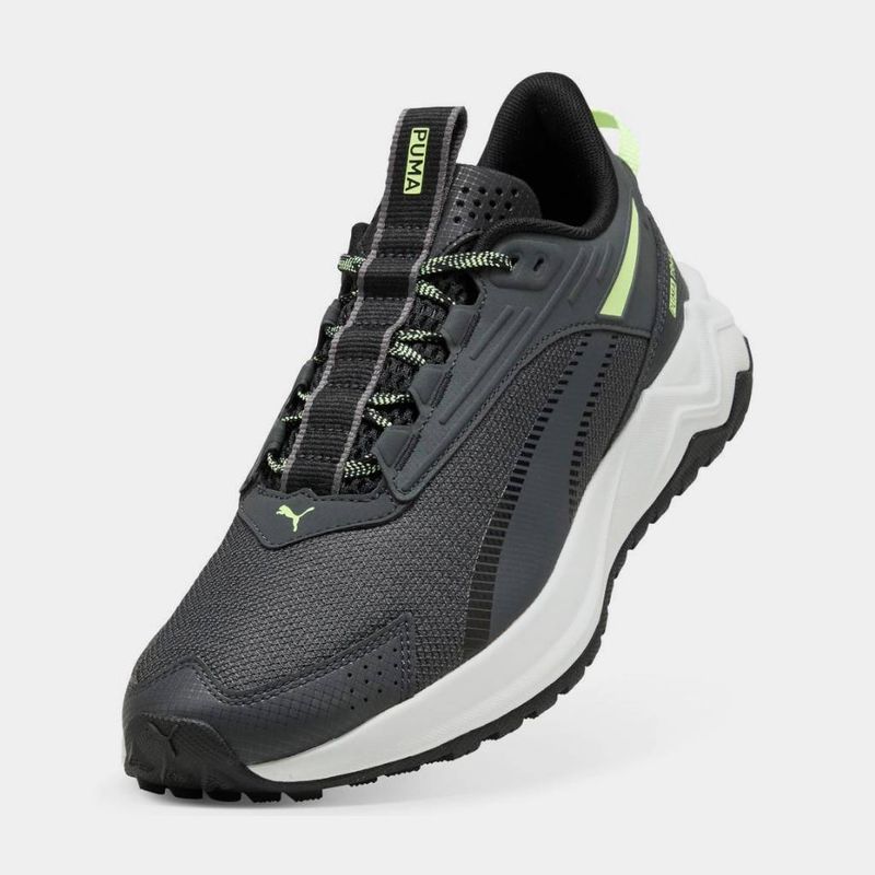 Zapatillas-Deportivas-Puma-Hombres-379538-26-Extend-Lite-GRIS-OSCURO-9-4