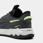 Zapatillas-Deportivas-Puma-Hombres-379538-26-Extend-Lite-GRIS-OSCURO-9-5