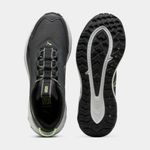 Zapatillas-Deportivas-Puma-Hombres-379538-26-Extend-Lite-GRIS-OSCURO-9-6