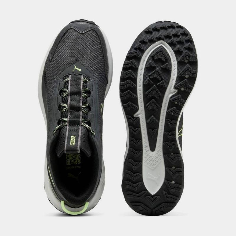 Zapatillas-Deportivas-Puma-Hombres-379538-26-Extend-Lite-GRIS-OSCURO-9-6