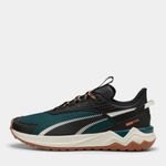 Zapatillas-Deportivas-Puma-Hombres-379538-29-Extend-Lite-VERDE/NEGRO-8-2