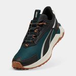 Zapatillas-Deportivas-Puma-Hombres-379538-29-Extend-Lite-VERDE/NEGRO-8-4