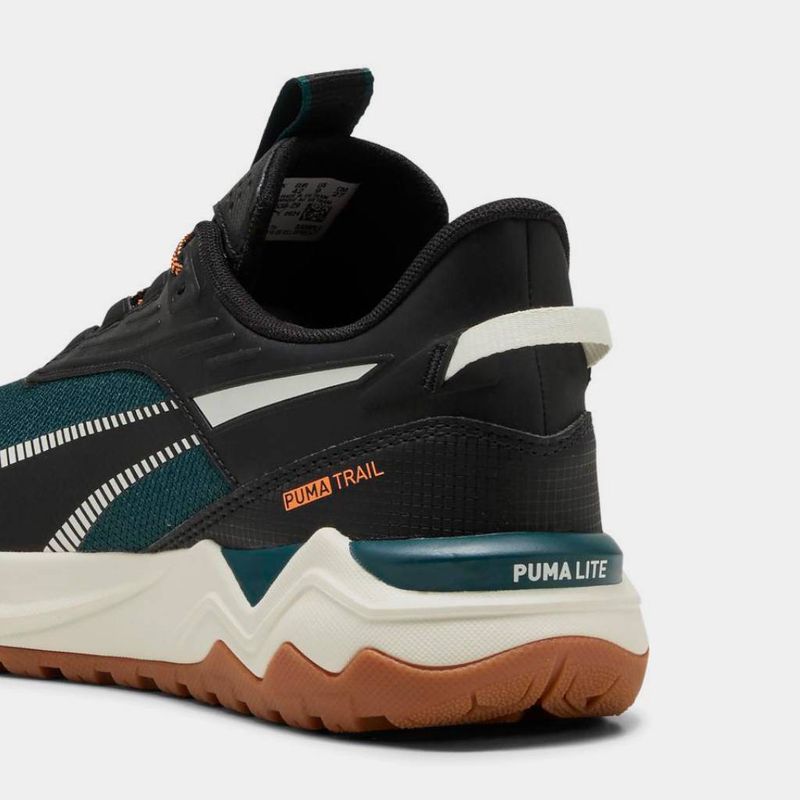 Zapatillas-Deportivas-Puma-Hombres-379538-29-Extend-Lite-VERDE/NEGRO-8-5