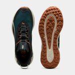 Zapatillas-Deportivas-Puma-Hombres-379538-29-Extend-Lite-VERDE/NEGRO-8-6