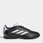 Zapatillas-Deportivas-Adidas-Hombres-Ih0083-Goletto-Ix-Tf-NEGRO-8-1