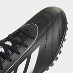 Zapatillas-Deportivas-Adidas-Hombres-Ih0083-Goletto-Ix-Tf-NEGRO-8-4