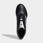 Zapatillas-Deportivas-Adidas-Hombres-Ih0083-Goletto-Ix-Tf-NEGRO-8-6