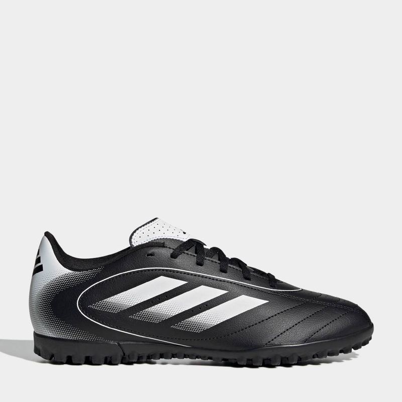 Zapatillas-Deportivas-Adidas-Hombres-Ih0083-Goletto-Ix-Tf-NEGRO-7.5-1
