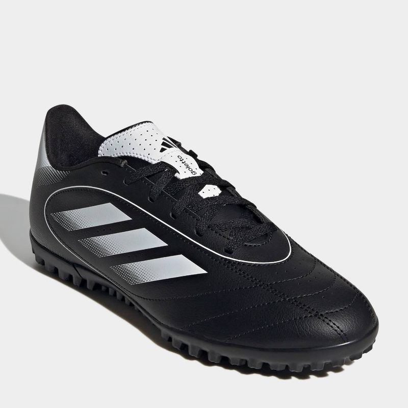 Zapatillas-Deportivas-Adidas-Hombres-Ih0083-Goletto-Ix-Tf-NEGRO-7.5-2