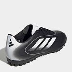 Zapatillas-Deportivas-Adidas-Hombres-Ih0083-Goletto-Ix-Tf-NEGRO-7.5-3