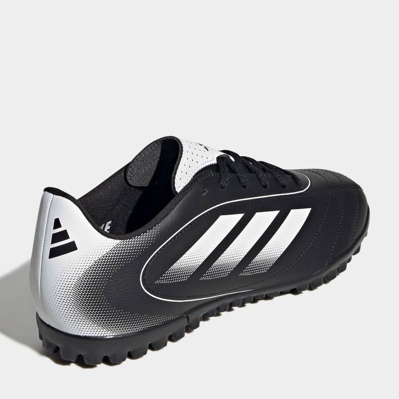 Zapatillas-Deportivas-Adidas-Hombres-Ih0083-Goletto-Ix-Tf-NEGRO-7.5-3