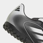 Zapatillas-Deportivas-Adidas-Hombres-Ih0083-Goletto-Ix-Tf-NEGRO-7.5-5