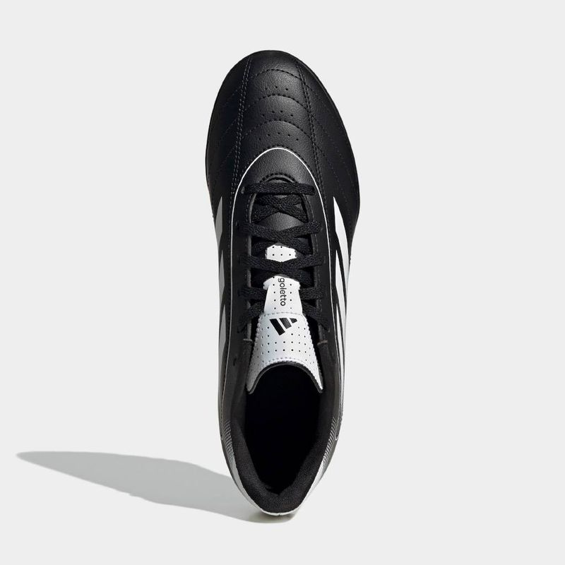 Zapatillas-Deportivas-Adidas-Hombres-Ih0083-Goletto-Ix-Tf-NEGRO-7.5-6