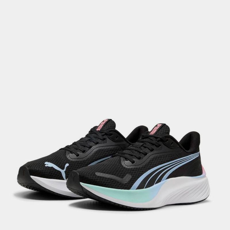 ZAPATILLAS-PUMA-MUJERES-310778-30-POUNCE-LITE-NEGRO-04-2