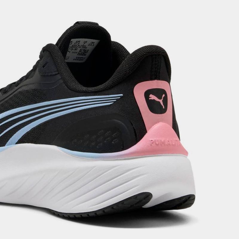 ZAPATILLAS-PUMA-MUJERES-310778-30-POUNCE-LITE-NEGRO-04-3