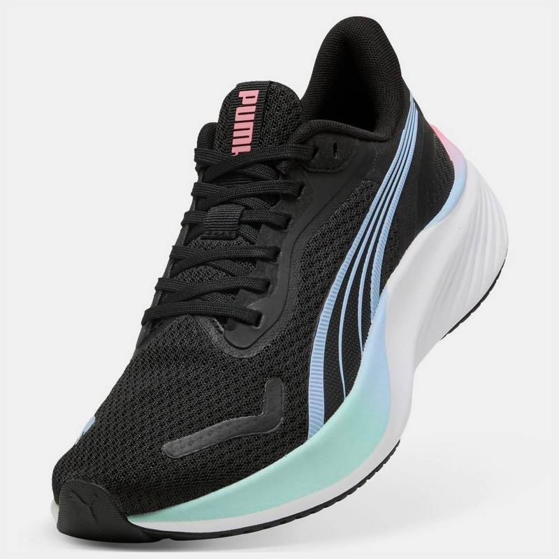 ZAPATILLAS-PUMA-MUJERES-310778-30-POUNCE-LITE-NEGRO-04-4