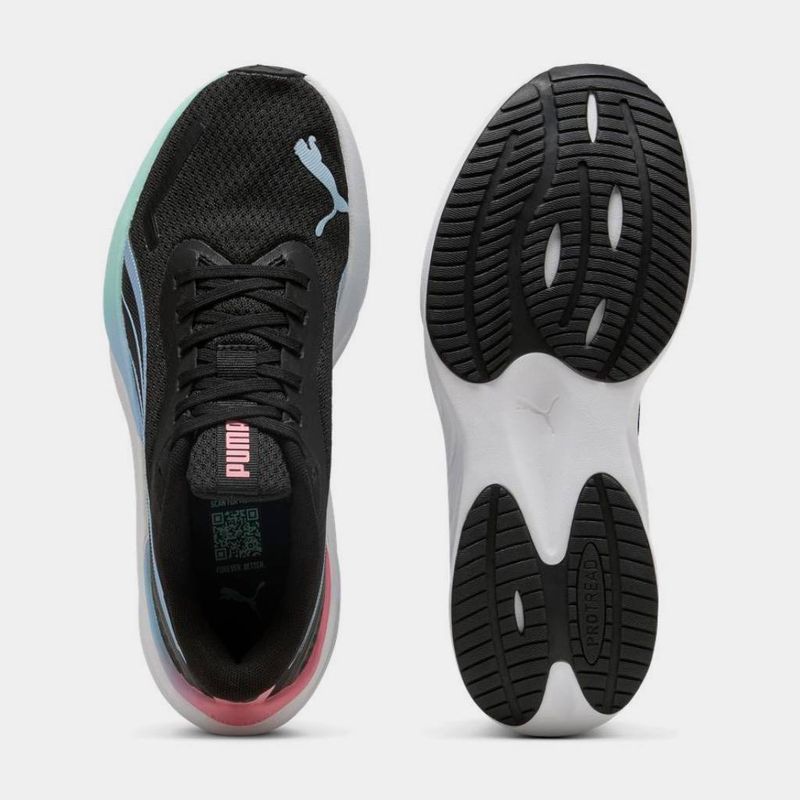 ZAPATILLAS-PUMA-MUJERES-310778-30-POUNCE-LITE-NEGRO-04-5