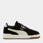 ZAPATILLAS-PUMA-HOMBRES-402597-02-SHUFFLE-DOWNTOWN-SD-NEGRO-09-5--1
