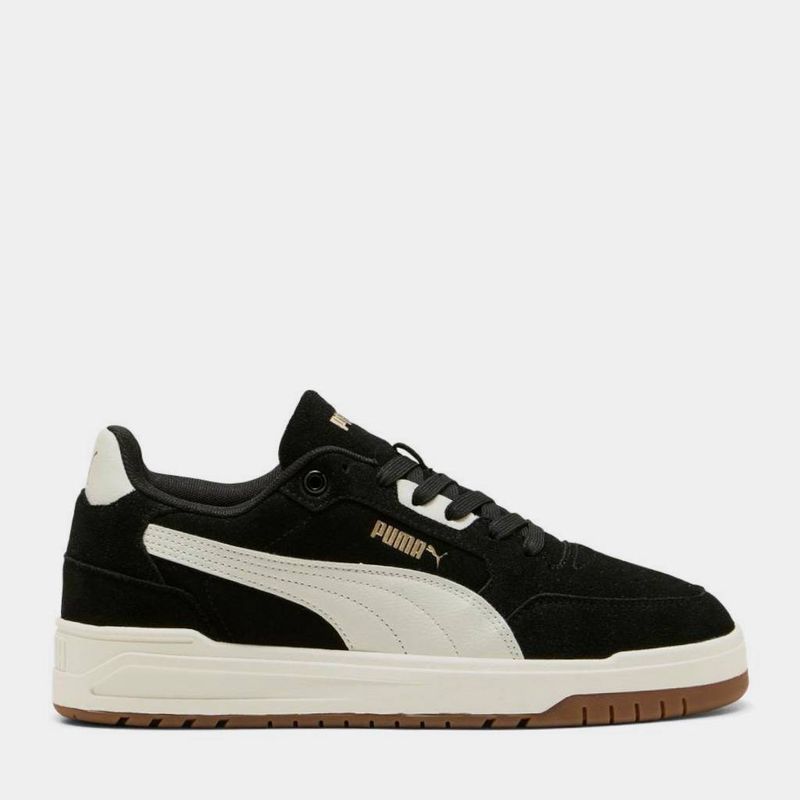 ZAPATILLAS-PUMA-HOMBRES-402597-02-SHUFFLE-DOWNTOWN-SD-NEGRO-09-5--1