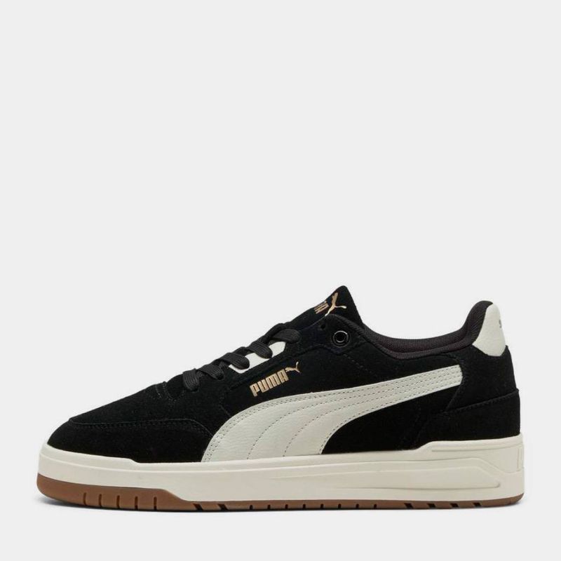 ZAPATILLAS-PUMA-HOMBRES-402597-02-SHUFFLE-DOWNTOWN-SD-NEGRO-09-5--2