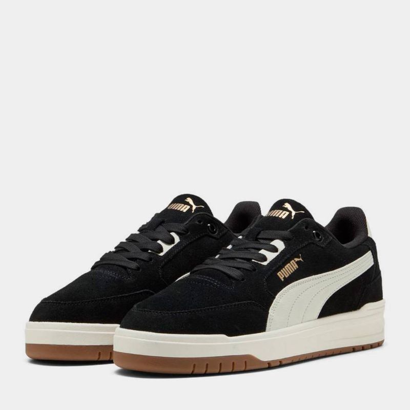 ZAPATILLAS-PUMA-HOMBRES-402597-02-SHUFFLE-DOWNTOWN-SD-NEGRO-09-5--3