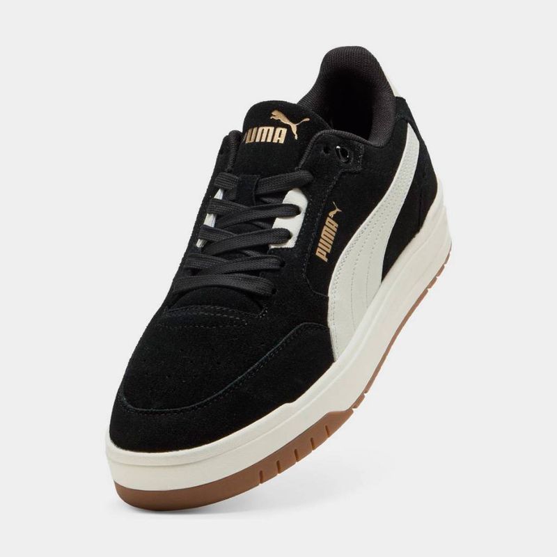 ZAPATILLAS-PUMA-HOMBRES-402597-02-SHUFFLE-DOWNTOWN-SD-NEGRO-09-5--4