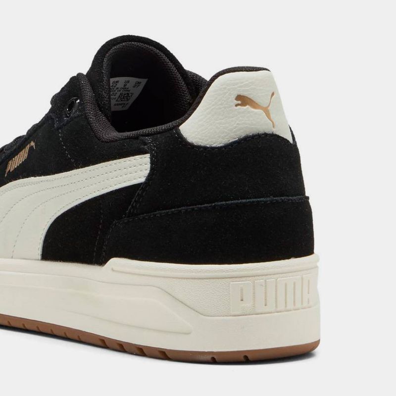 ZAPATILLAS-PUMA-HOMBRES-402597-02-SHUFFLE-DOWNTOWN-SD-NEGRO-09-5--5