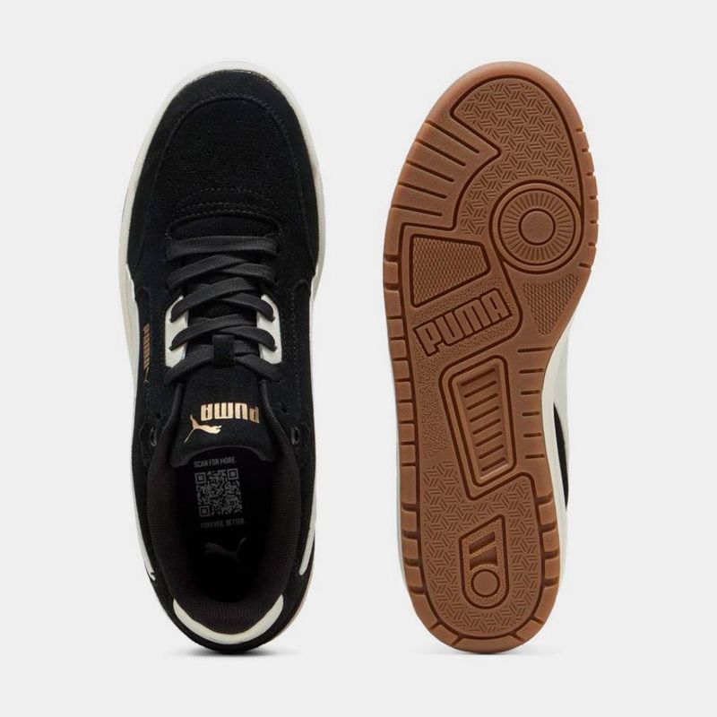 ZAPATILLAS-PUMA-HOMBRES-402597-02-SHUFFLE-DOWNTOWN-SD-NEGRO-09-5--6