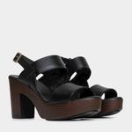 Sandalias-Casuales-Top-Model-Mujeres-Tmo-N0032-Cuero-NEGRO-35-2