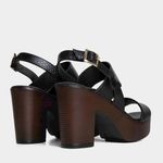 Sandalias-Casuales-Top-Model-Mujeres-Tmo-N0032-Cuero-NEGRO-35-3