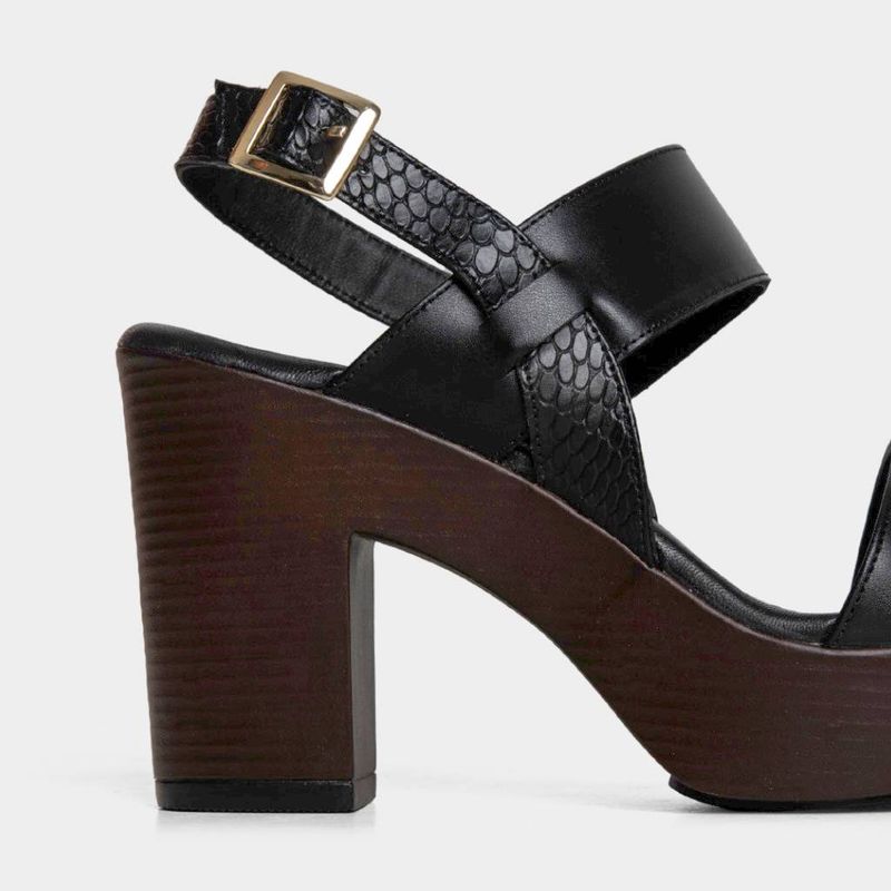 Sandalias-Casuales-Top-Model-Mujeres-Tmo-N0032-Cuero-NEGRO-35-4