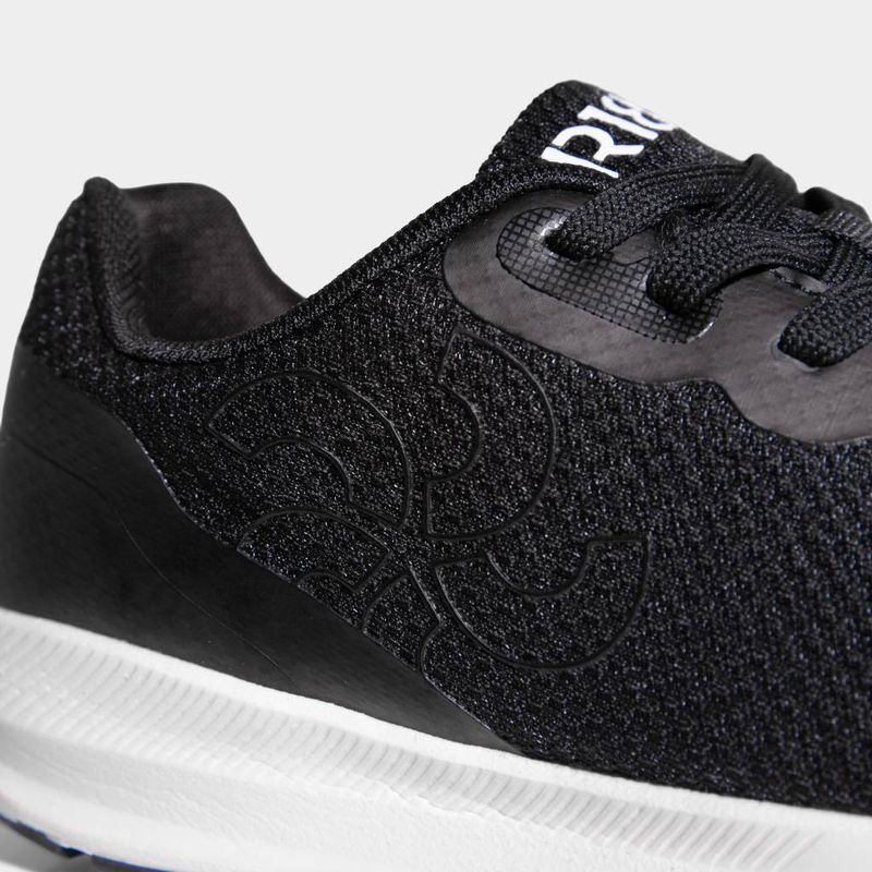 Zapatillas-Urbanas-R18-Unisex-Infantil-R18K-Wt00006-NEGRO-35-4