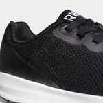 Zapatillas-Urbanas-R18-Unisex-Infantil-R18K-Wt00006-NEGRO-36-4