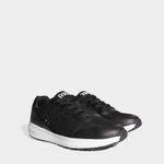 Zapatillas-Urbanas-R18-Unisex-Infantil-R18K-Wt00006-NEGRO-38-2