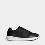 Zapatillas-Urbanas-R18-Unisex-Infantil-R18K-Wt00006-NEGRO-39-1