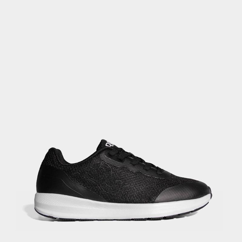 Zapatillas-Urbanas-R18-Unisex-Infantil-R18K-Wt00006-NEGRO-39-1
