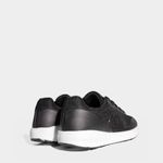 Zapatillas-Urbanas-R18-Unisex-Infantil-R18K-Wt00006-NEGRO-39-3