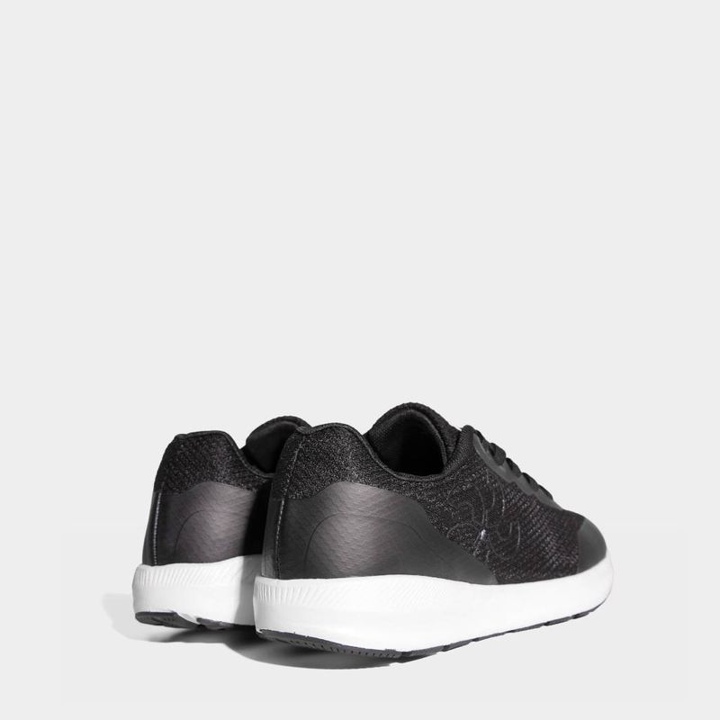 Zapatillas-Urbanas-R18-Unisex-Infantil-R18K-Wt00006-NEGRO-39-3