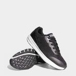 Zapatillas-Urbanas-R18-Unisex-Infantil-R18K-Wt00006-NEGRO-39-5