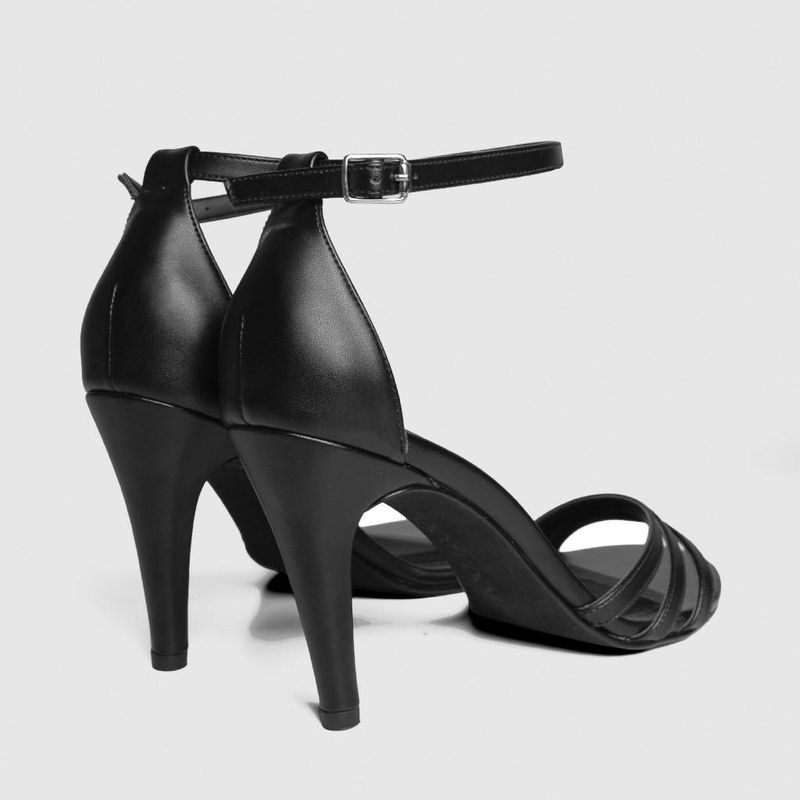 Sandalias-De-Vestir-Footloose-Mujeres-Ftl-Ms00008-NEGRO-35-3