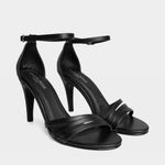 Sandalias-De-Vestir-Footloose-Mujeres-Ftl-Ms00008-NEGRO-36-2