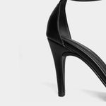 Sandalias-De-Vestir-Footloose-Mujeres-Ftl-Ms00008-NEGRO-39-4