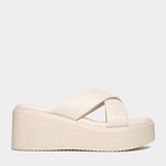 Sandalias-Casuales-Footloose-Mujeres-Ftl-Lm00003-CREMA-36-1